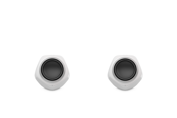 BEOLAB 19